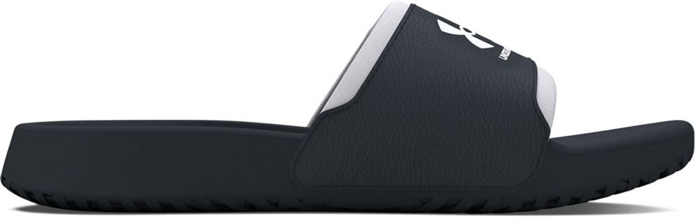 Tenisky Under Armour W Ignite Select Black /Black /White EUR 42