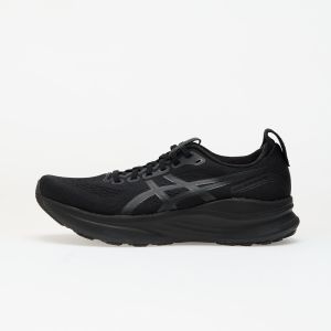 Tenisky Asics GEL-KAYANO 32 Black/ Graphite Grey EUR 44