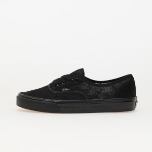 Tenisky Vans Authentic Chou Chou Black EUR 41