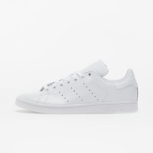 Tenisky adidas Stan Smith Ftw White/ Ftw White/ Ftw White EUR 46