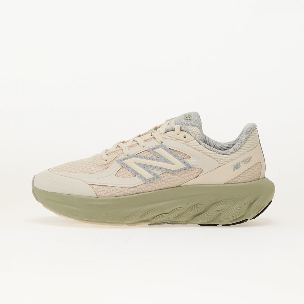 Tenisky New Balance TRN Linen/ Olivine EUR 44.5