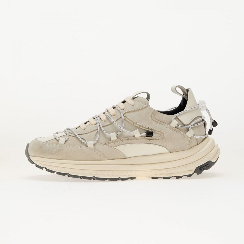 Tenisky The-Antipode SNAP 594 White/ Grey EUR 46
