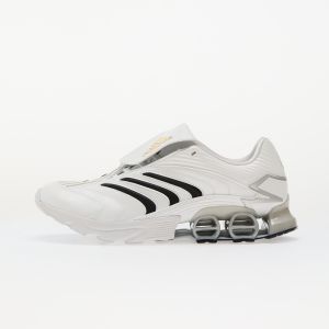 Tenisky adidas Predator Megaride Ftw White/ Core Black/ Gold Metallic EUR 44