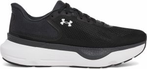 Tenisky Under Armour W Infinite Pro 2 Black /Anthracite /White EUR 42