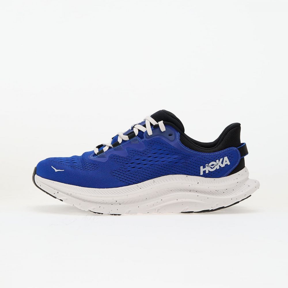 Tenisky Hoka® M Kawana 2 Ultramarine/ Black EUR 43 1/3