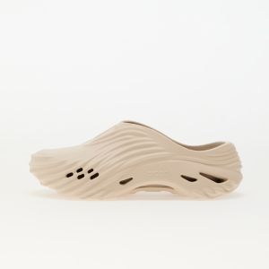 Tenisky Crocs Echo Wave AmT EUR 43-44