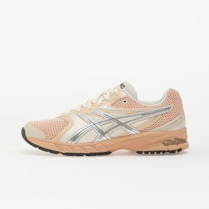 Tenisky Asics Gel-DS Trainer 14 Cream/ Terracotta EUR 36
