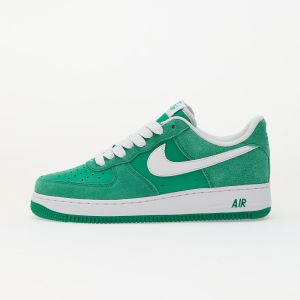 Tenisky Nike Air Force 1 '07 Lv8 Stadium Green/ White-Stadium Green EUR 42.5