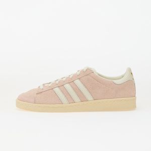 Tenisky adidas Jabbar Lo Pink Tint/ Ivory/ Warm Vanilla EUR 37 1/3