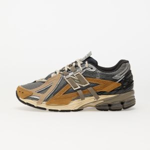 Tenisky New Balance 1906 Sea Stone EUR 45.5