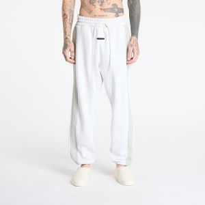 Kalhoty adidas x Fear Of God Athletics Heather Fleece Pant Light Grey Heather M