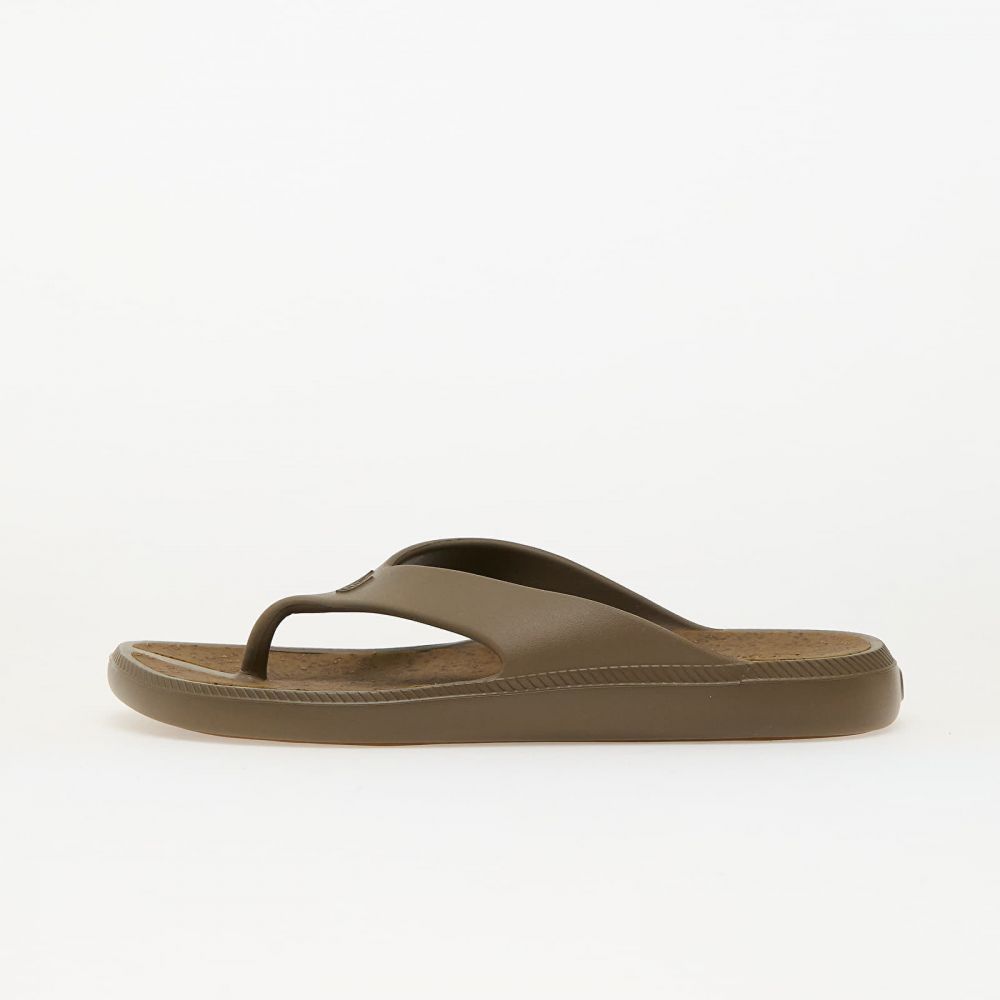 Tenisky Cariuma M IBITU Kangaroo Brown EUR 43