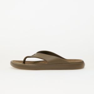 Tenisky Cariuma M IBITU Kangaroo Brown EUR 43