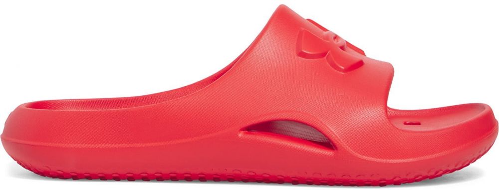 Tenisky Under Armour M Locker V SL Red /Red /Red EUR 44