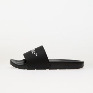 Tenisky Off-White Bookish Sliders Black - White EUR 42