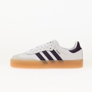 Tenisky adidas Sambae W Ftw White/ Off White/ Aurplu EUR 36 2/3