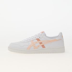 Tenisky Asics Japan S White/ Pearl Pink EUR 36