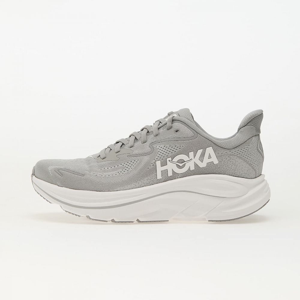 Tenisky Hoka® M Clifton 10 Stellar Grey/ Stardust EUR 44 2/3