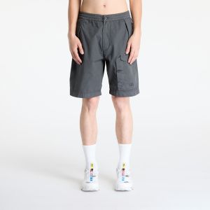 C.P. Company Bermuda Cargo Shorts Grey 48