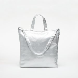 adidas Adicolor Sh Bag Silver Metallic Universal