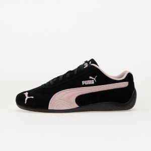 Tenisky Puma Speedcat Og Puma Black-Mauve Mist EUR 38.5