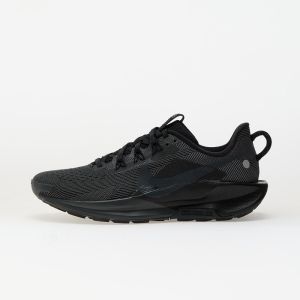 Tenisky Nike Reactx Pegasus Trail 5 Black/ Anthracite-Velvet Brown EUR 43