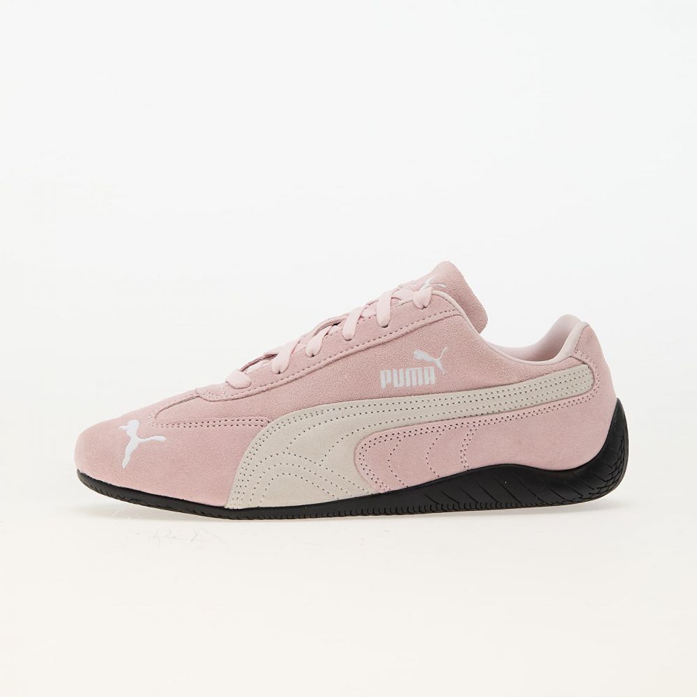 Tenisky Puma Speedcat OG Whisp Of Pink-PUMA White EUR 38
