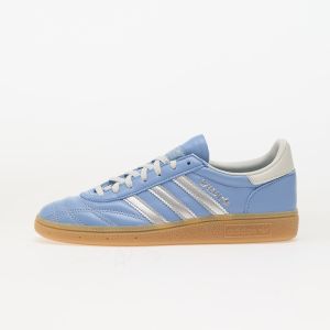 Tenisky adidas Handball Spezial Ash Blue/ Silver Met./ Orbit Grey EUR 35 1/2
