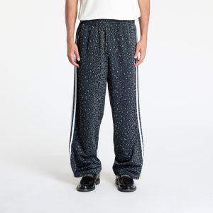 Kalhoty adidas Firebird Trackpant Black S
