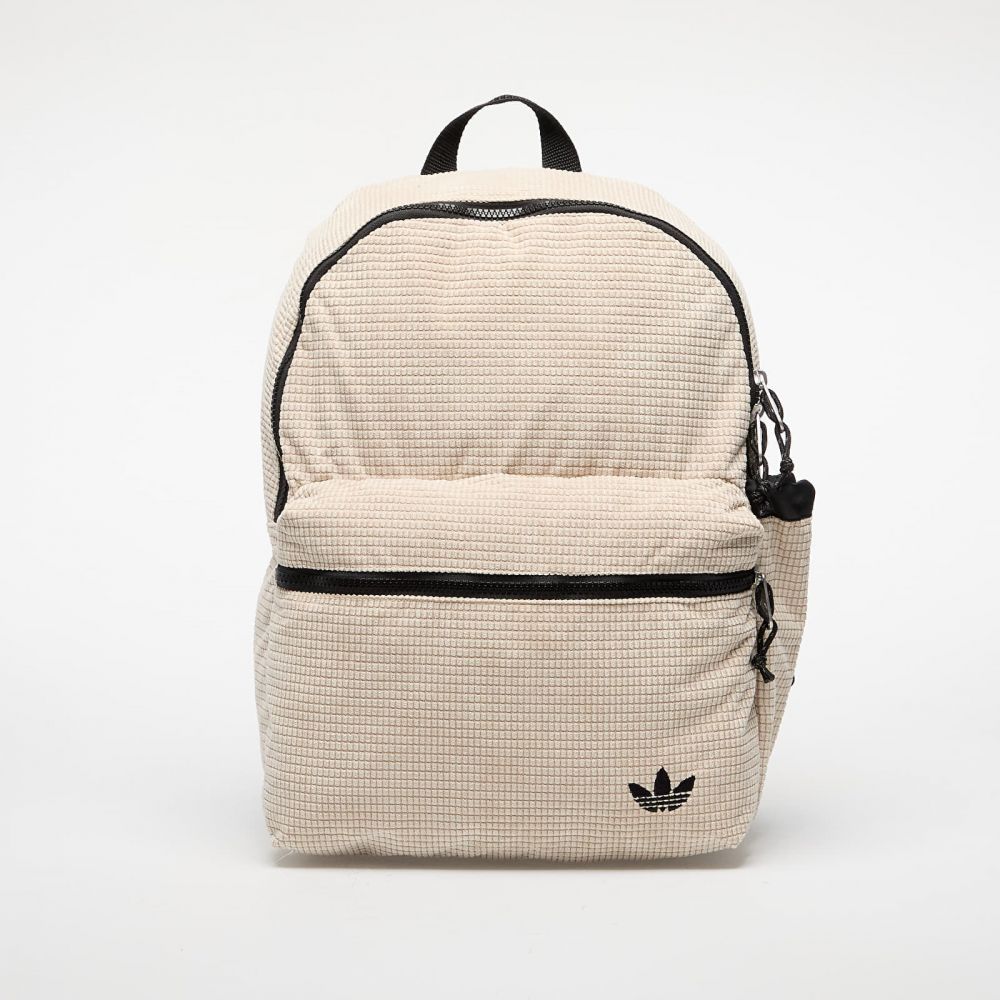 adidas Classic Backpack Stokha/ Black 20 l