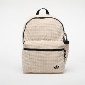 adidas Classic Backpack Stokha/ Black 20 l