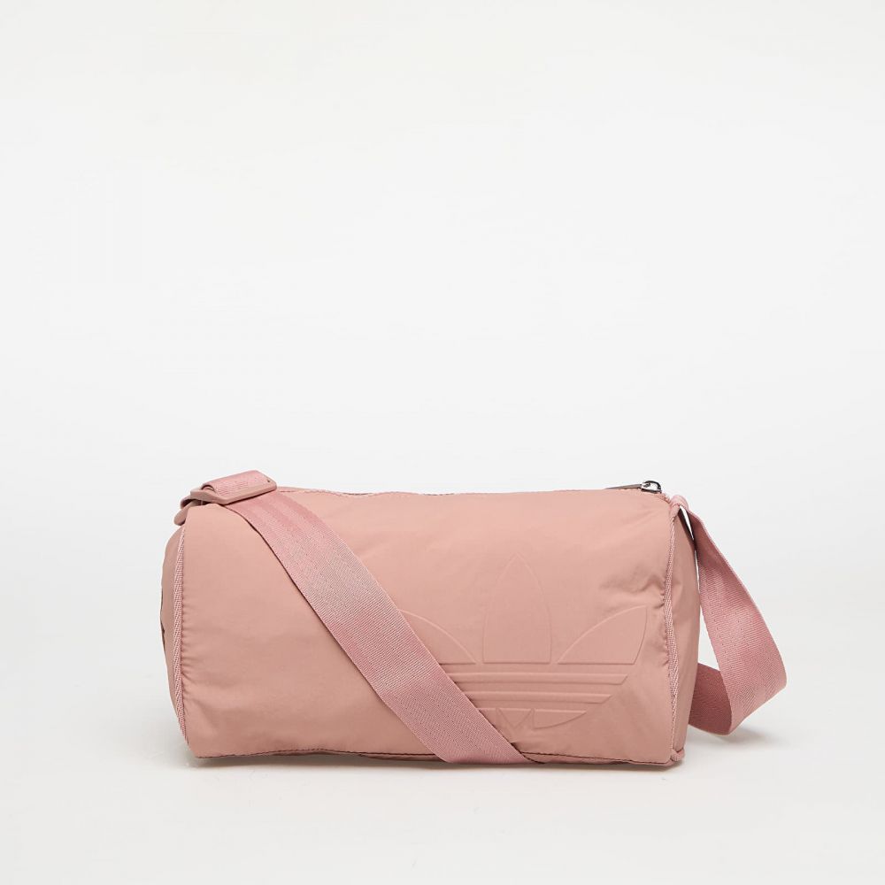 adidas Mini Duffle Bag Warm Clay 5l