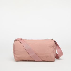 adidas Mini Duffle Bag Warm Clay 5l