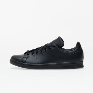 Tenisky adidas Stan Smith Black EUR 36