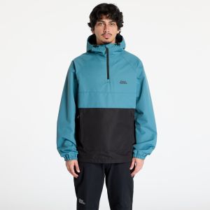 Bunda Horsefeathers Landon Jacket Hydro L