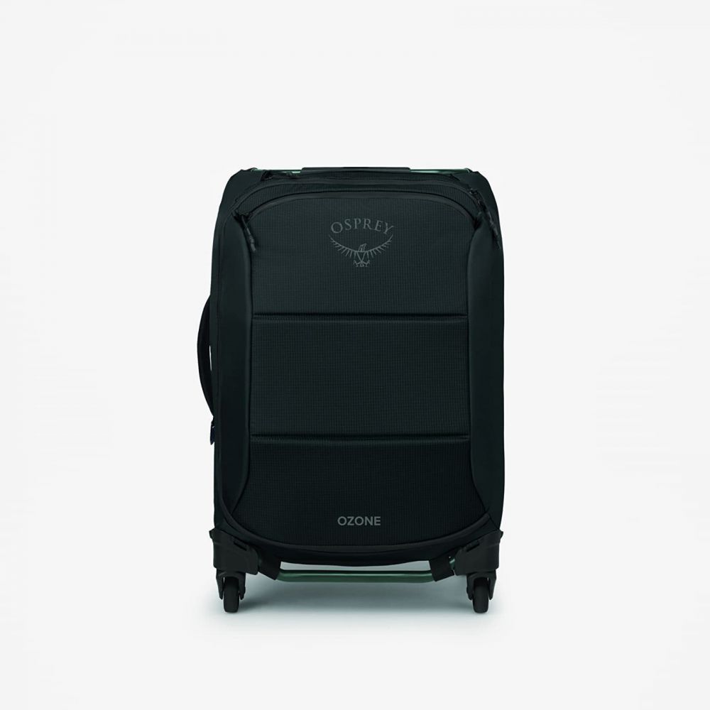 Osprey Ozone 4-Wheel Carry On 38L Black Universal