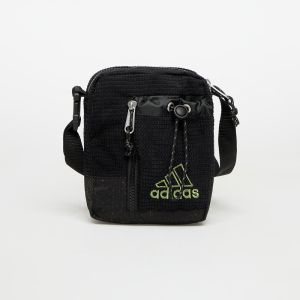 adidas Small Item Bag Black 2 l