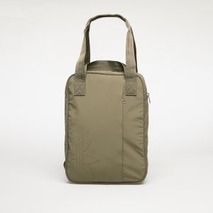 adidas Backpack Olive Strata/ White 20 l