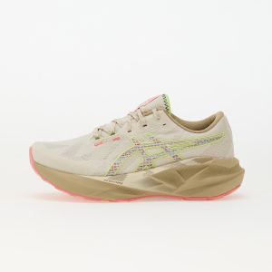 Tenisky Asics Novablast 5 Tr Nature Bathing/ Guava EUR 40.5