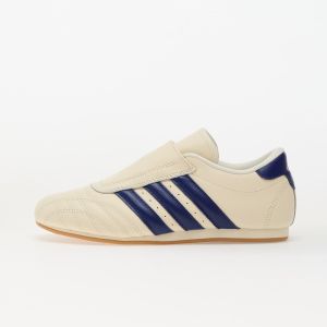Tenisky adidas Taekwondo W Crew White/ Victory Blue/ Gum EUR 35 1/2