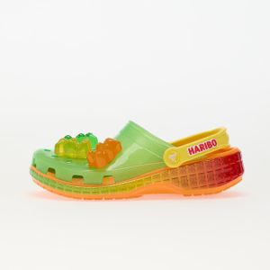 Tenisky Crocs Haribo Classic Clog Multi EUR 37-38
