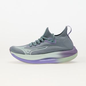 Tenisky Mizuno Neo Vista Teal EUR 39