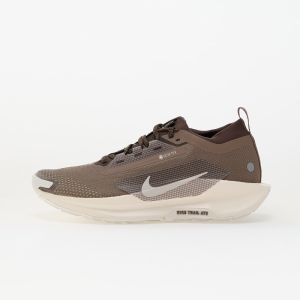 Tenisky Nike Pegasus Trail 5 Gore-Tex Mink Brown/ Baroque Brown-Moon Particle EUR 46