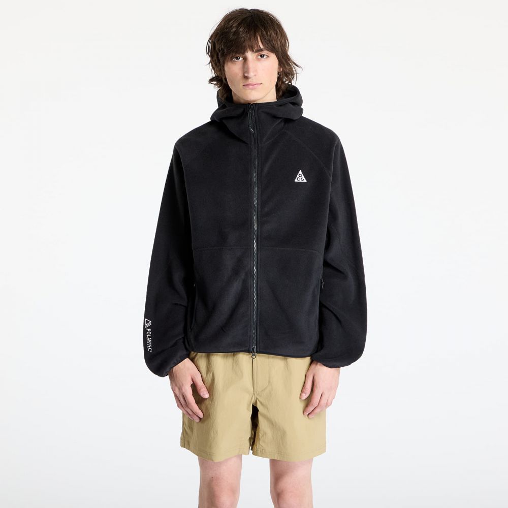 Mikina Nike ACG 
