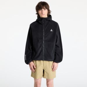 Mikina Nike ACG 