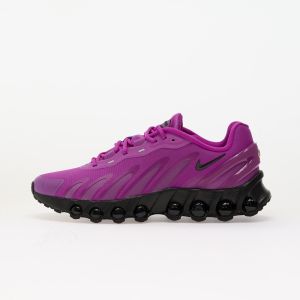 Tenisky Nike Air Max Dn8 Vivid Purple/ Black-Vivid Purple-Black EUR 44.5