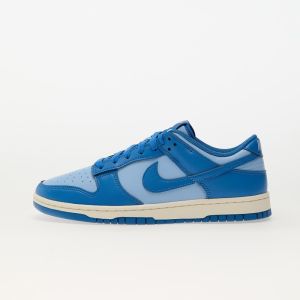 Tenisky Nike Dunk Low Retro Psychic Blue/ Star Blue-Sail EUR 40.5