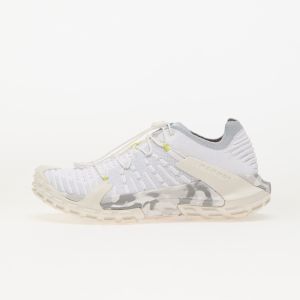 Tenisky Mammut Hueco Knit II Low Women White-White EUR 38