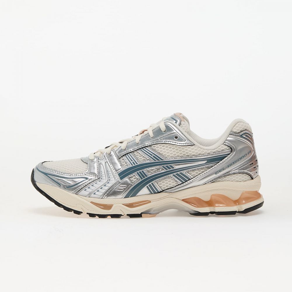 Tenisky Asics Gel-Kayano 14 Cream/ Ironclad EUR 37.5