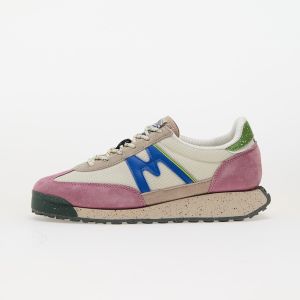 Tenisky Karhu Mestari Control Lilas/ Strong Blue EUR 37
